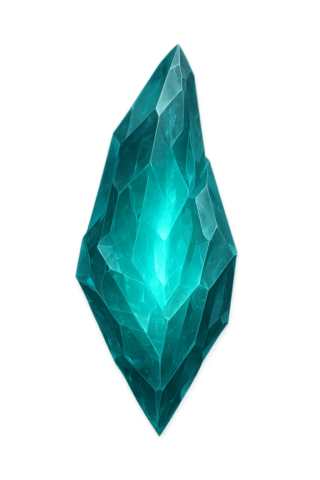 Chrono Shard Preview