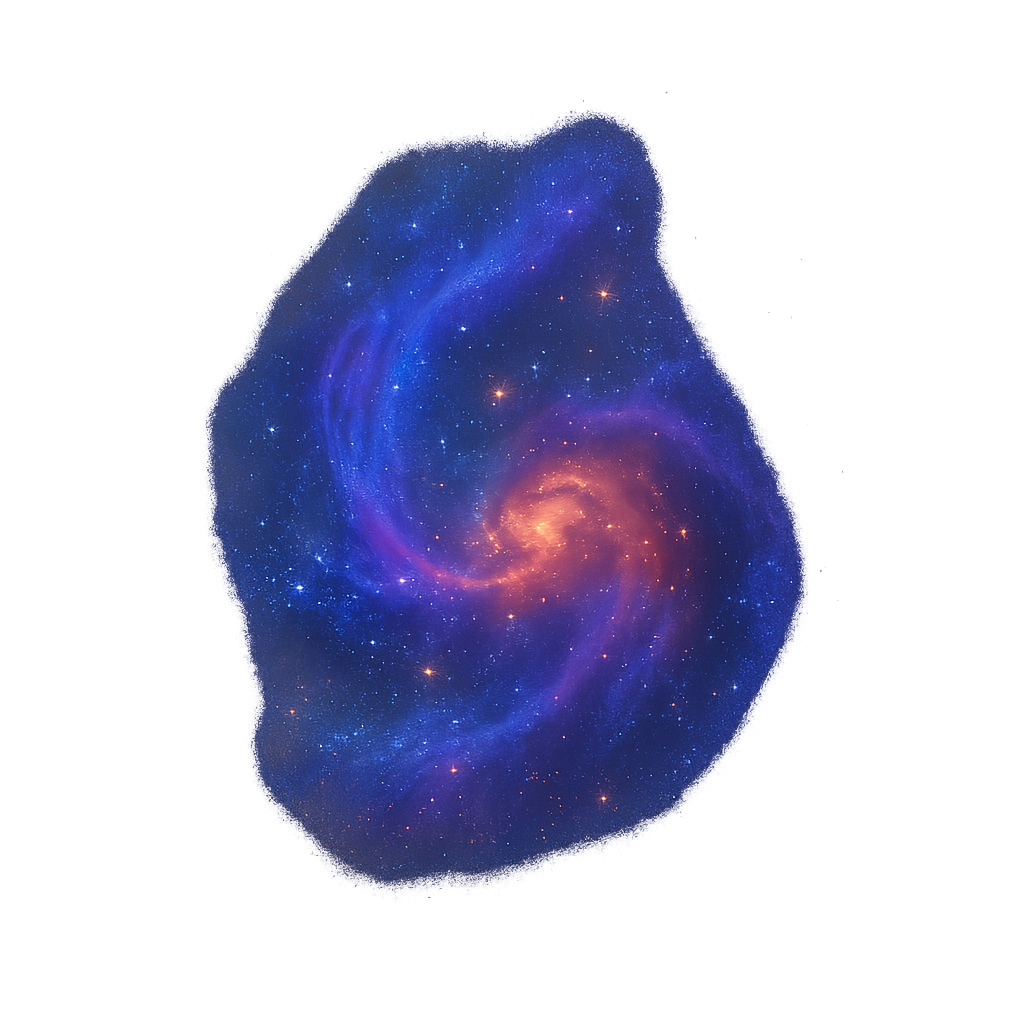 Celestial Forge Preview